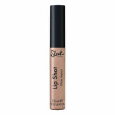 Gloss Lip Shot Road to Ruin (7,5 ml) - Sleek Maroc - Aylal Beauty